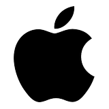 iOS