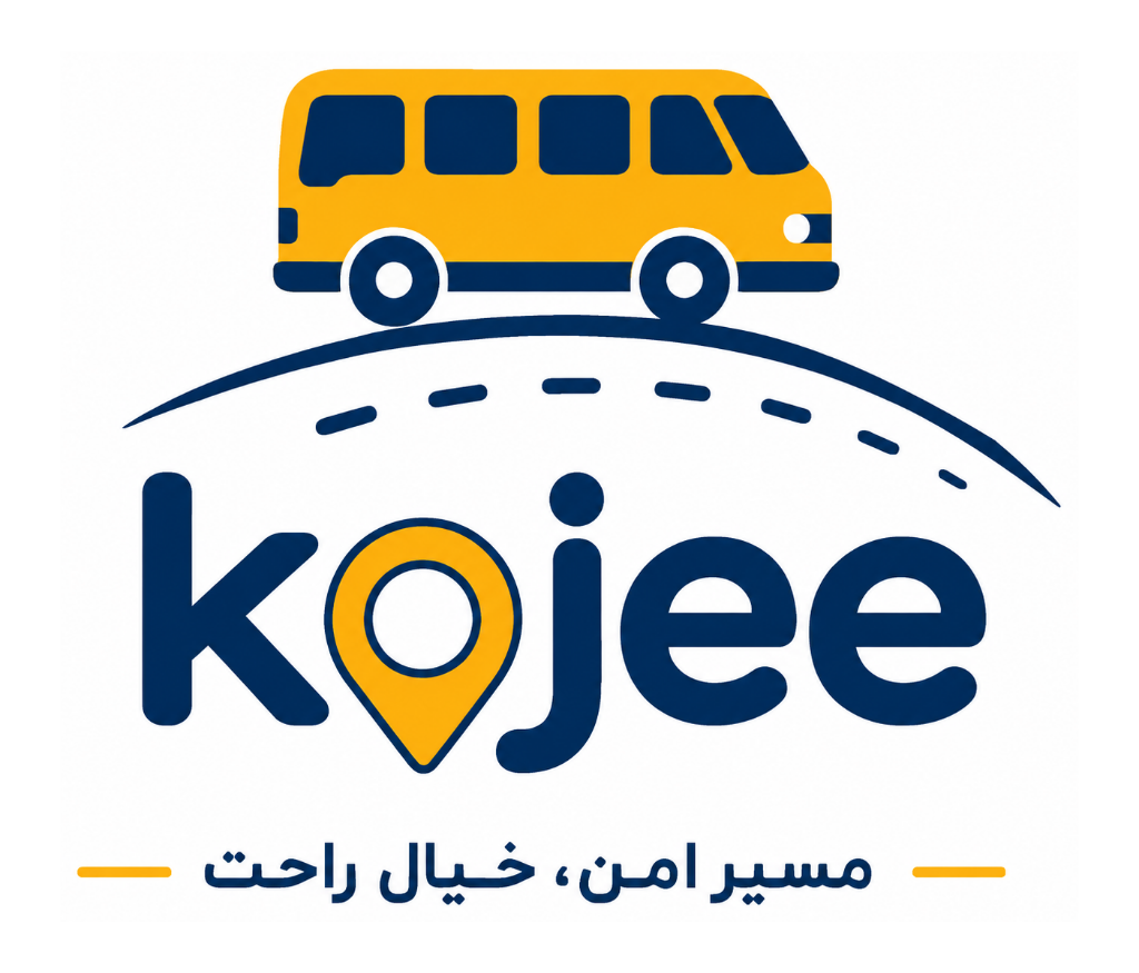 Kojee